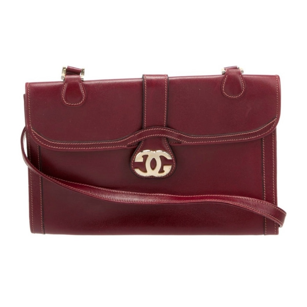 Gucci Shoulder Bag